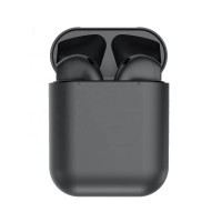 Factory cheapest price Wireless Earbuds True Headphone Earphone I7s TWS i10 i11 i12  i9 i88 with Charging Box